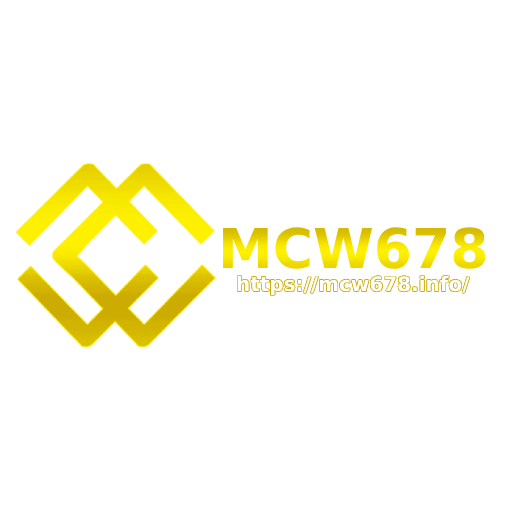 MCW678