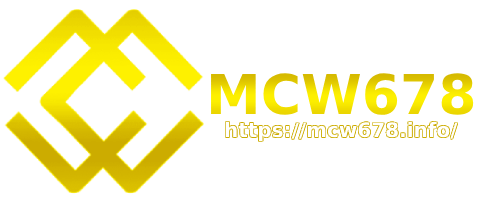 MCW678