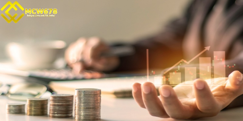Xóc đĩa online - Trò chơi đang làm mưa làm gió hiện nay 3 Quản lý vốn chơi hợp lý